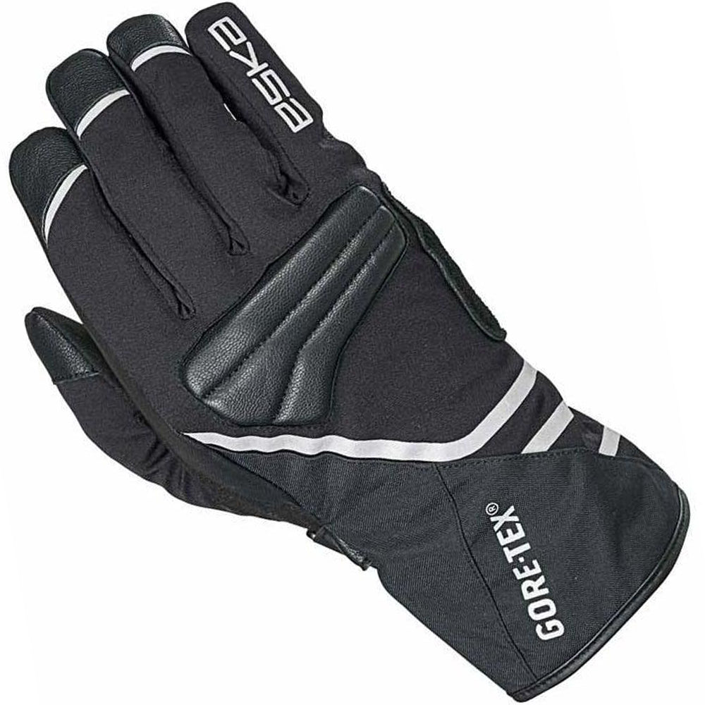 Women&#39;s Eska Spring 2 Goretex Glove [X-Large]