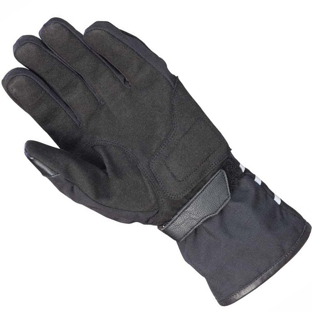 Women's Eska Spring 2 Goretex Glove [X-Large]