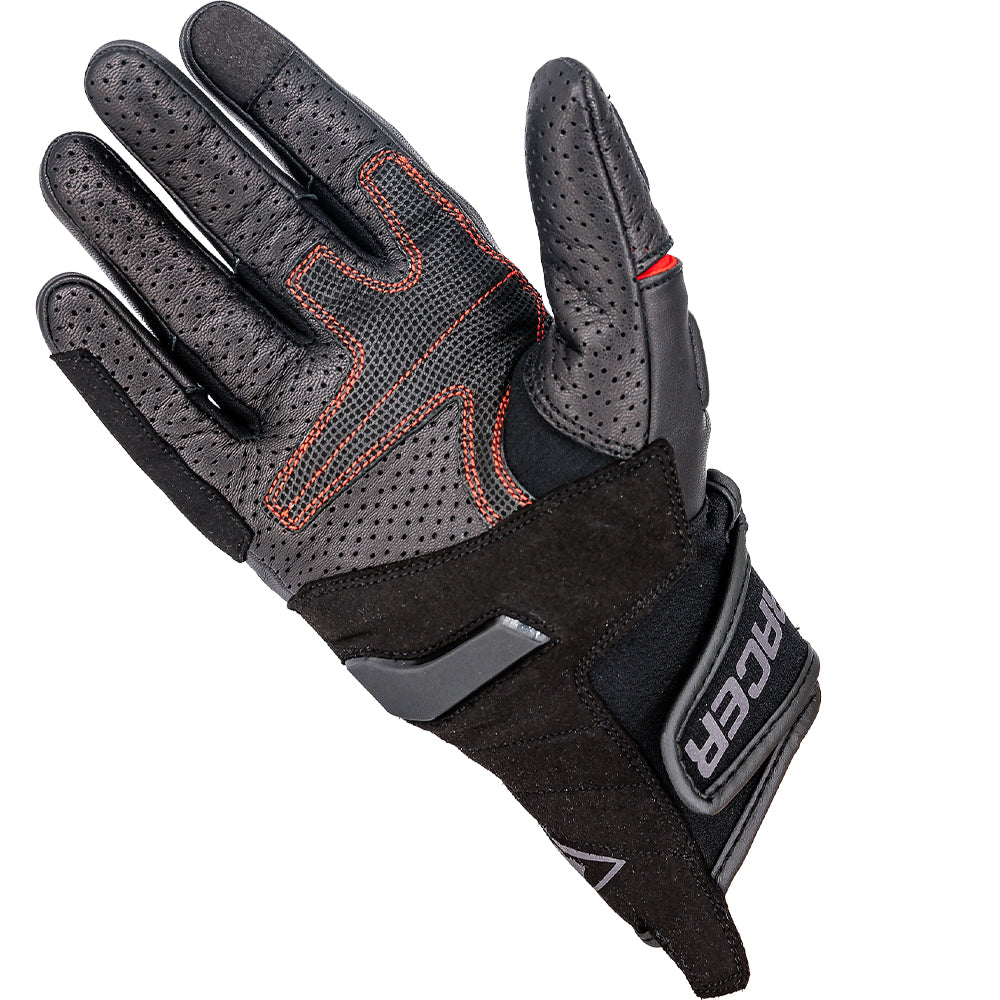 Air Breeze Gloves