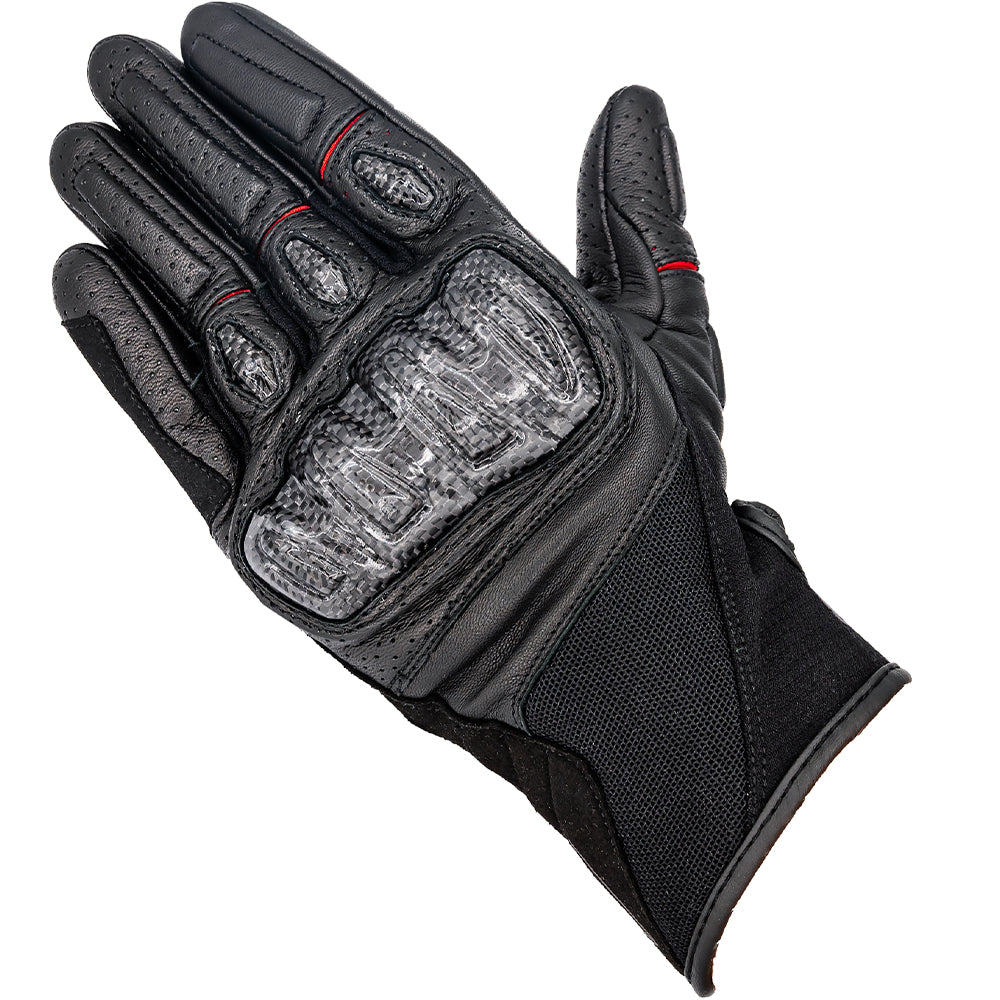 Air Breeze Gloves