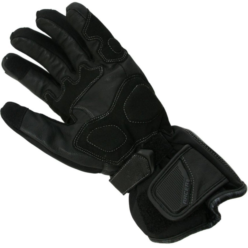 Women's Comfort II Winter Gloves [X-Large]