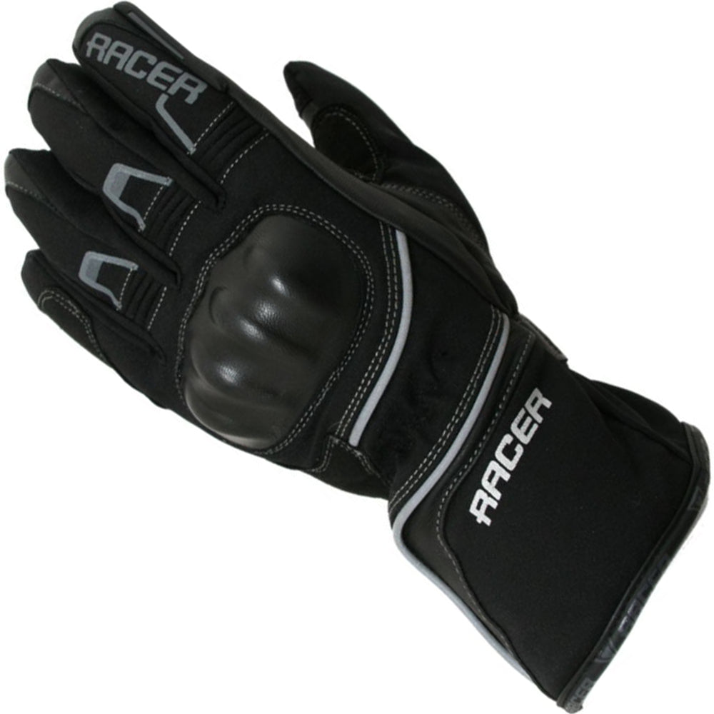 Women's Comfort II Winter Gloves [X-Large]