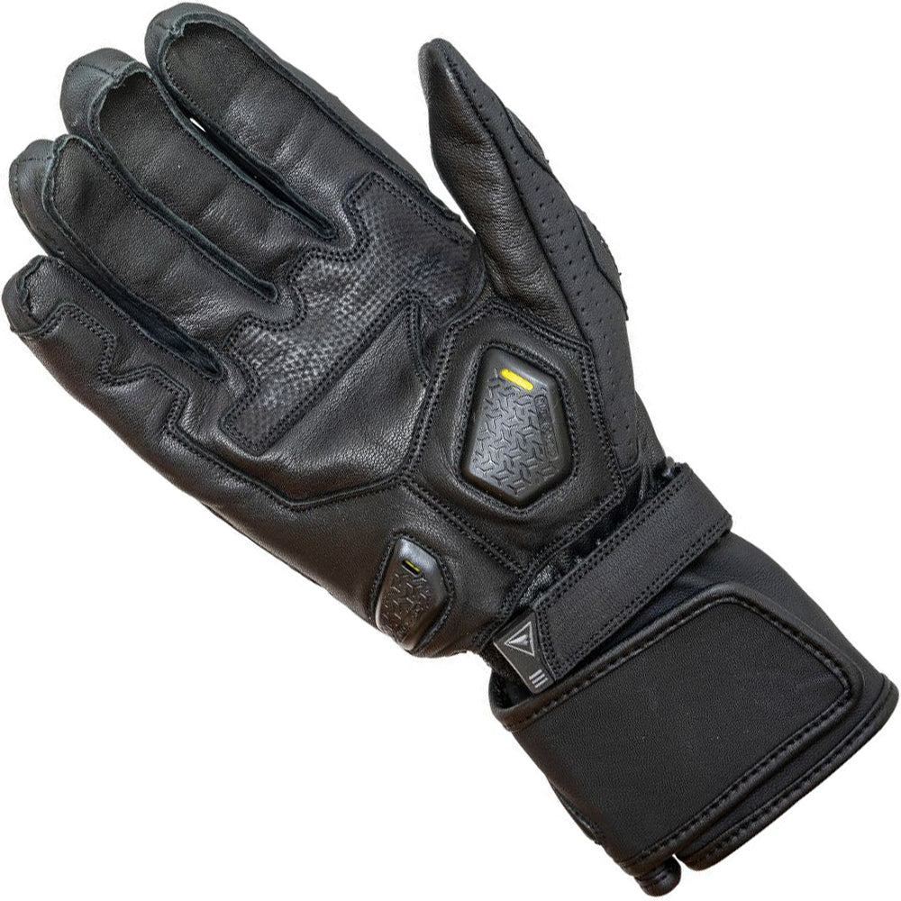 Grip II Knox Gloves