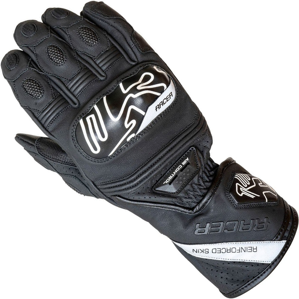 Grip II Knox Gloves