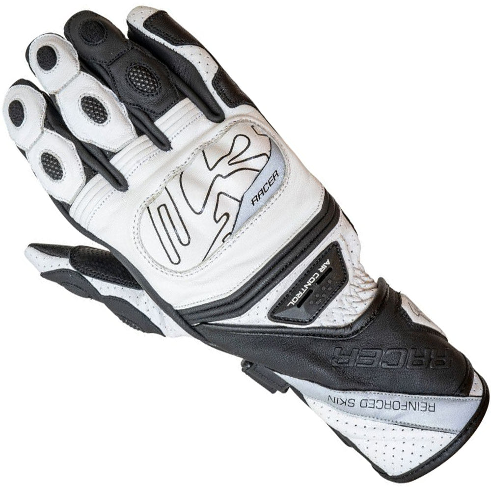 Grip II Knox Gloves