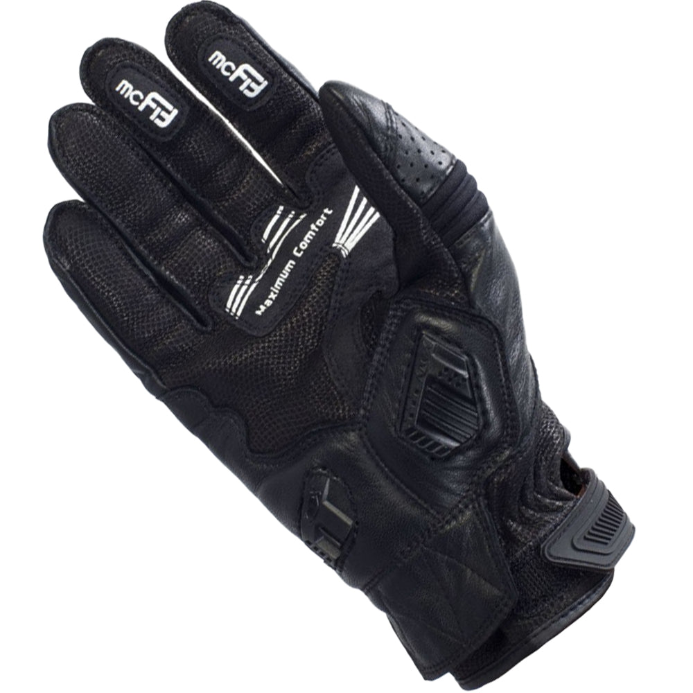 Women's Guide Gloves