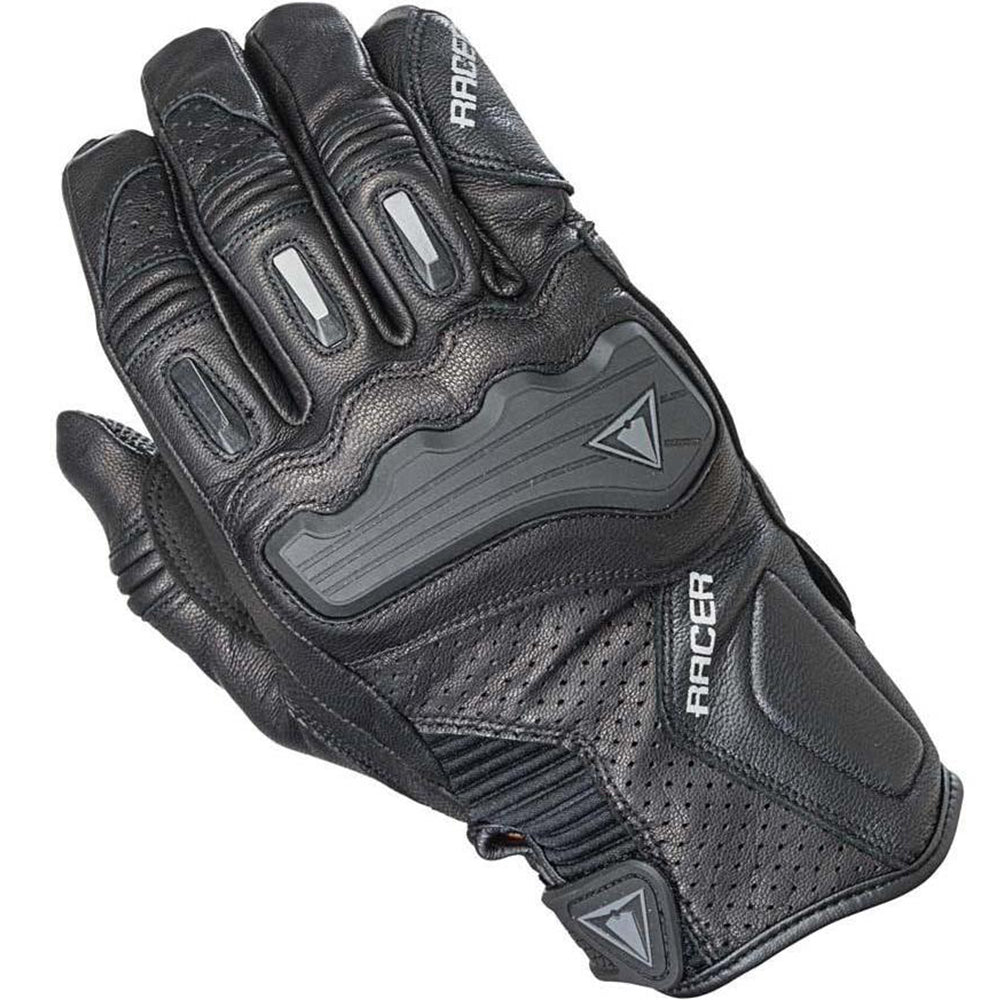 Women&#39;s Guide Gloves