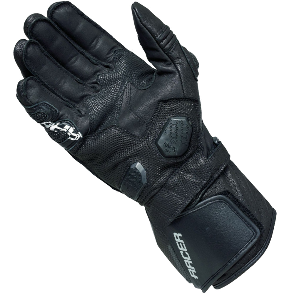 Hi-Per Gloves