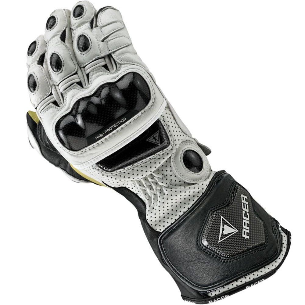 Women&#39;s High Racer Gloves