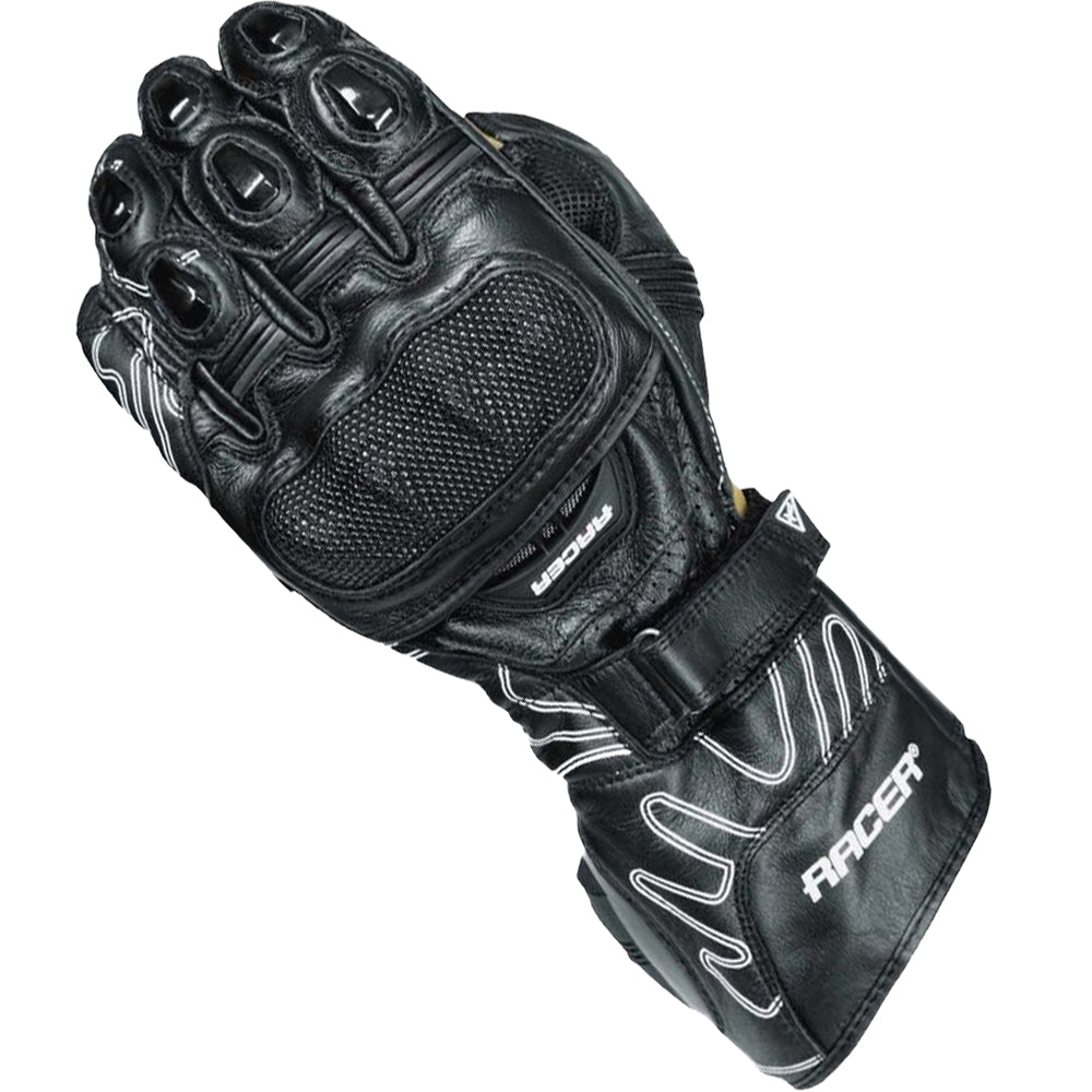 Cheap racing gloves online