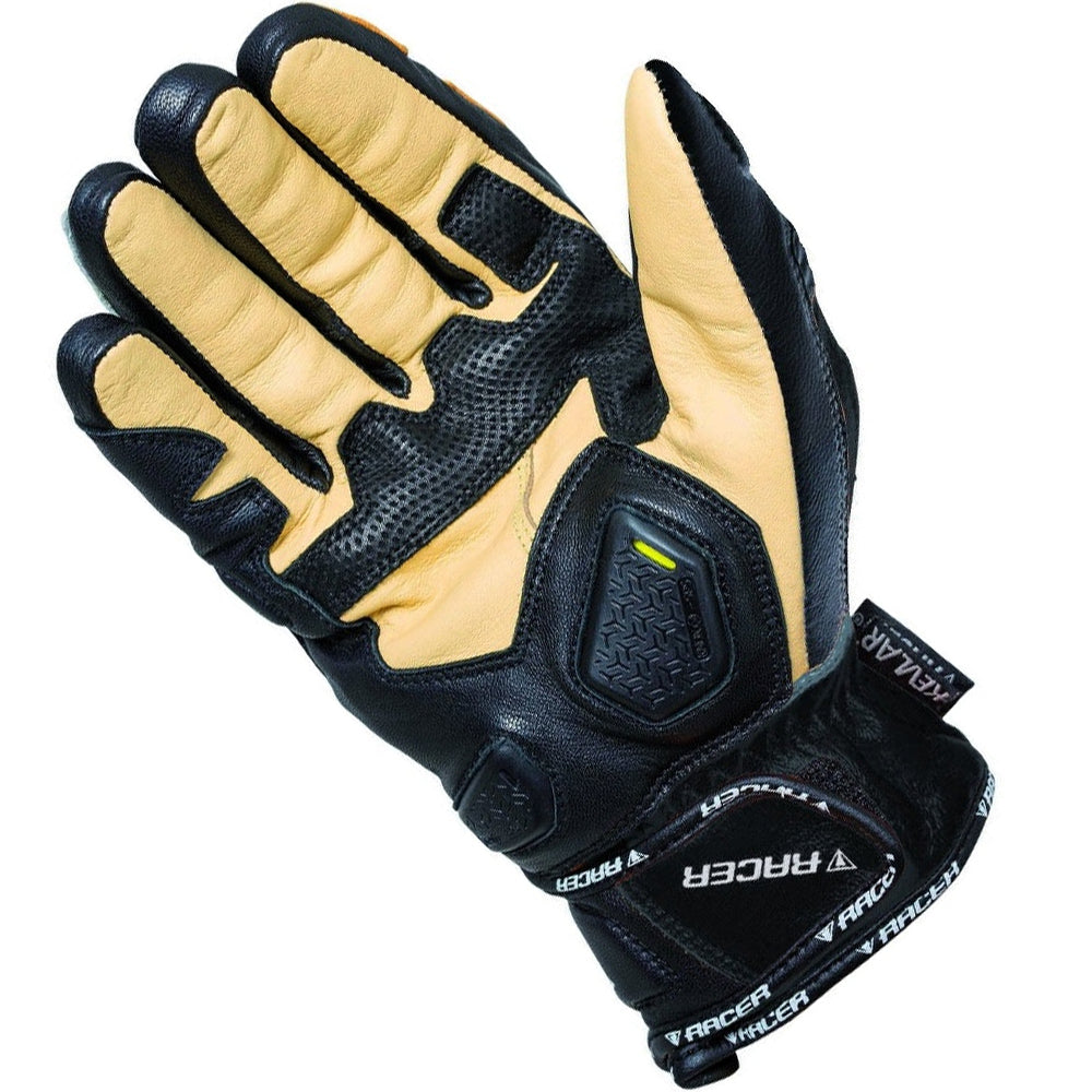 MultiTop Short Waterproof Gloves