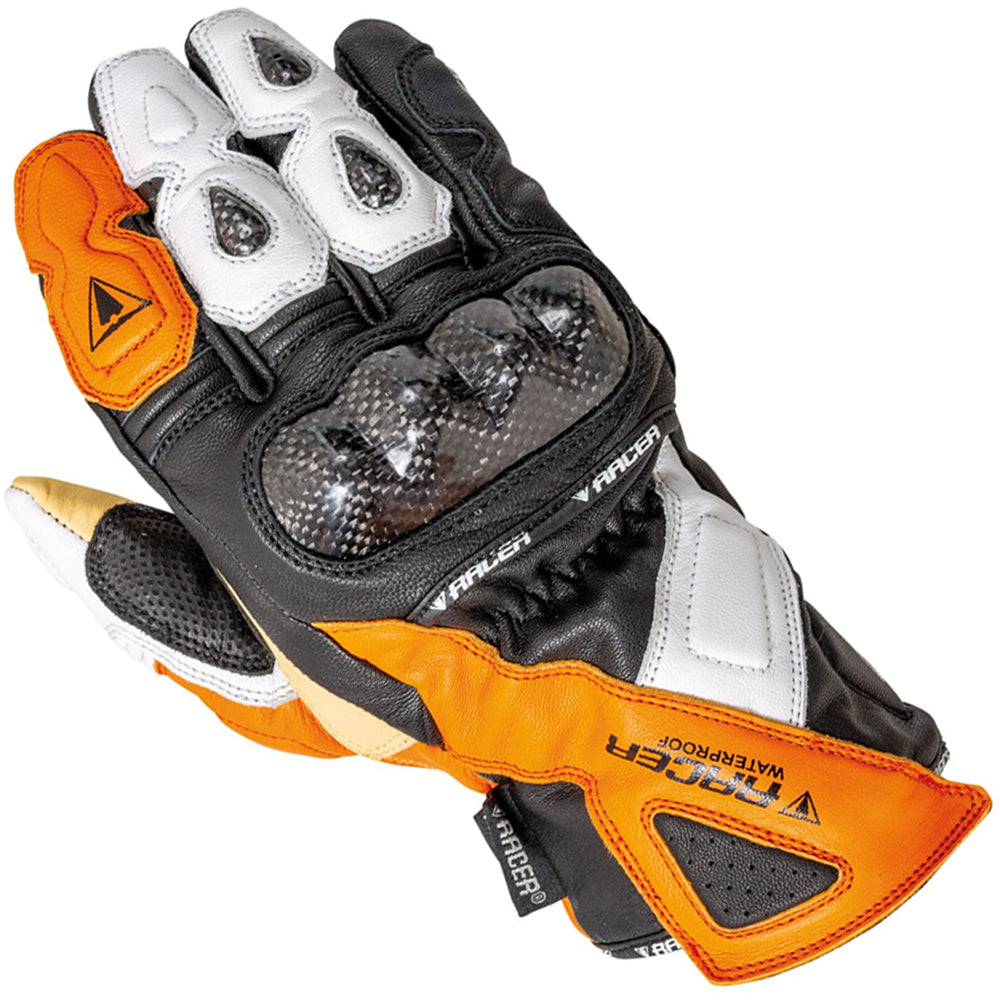 MultiTop Short Waterproof Gloves