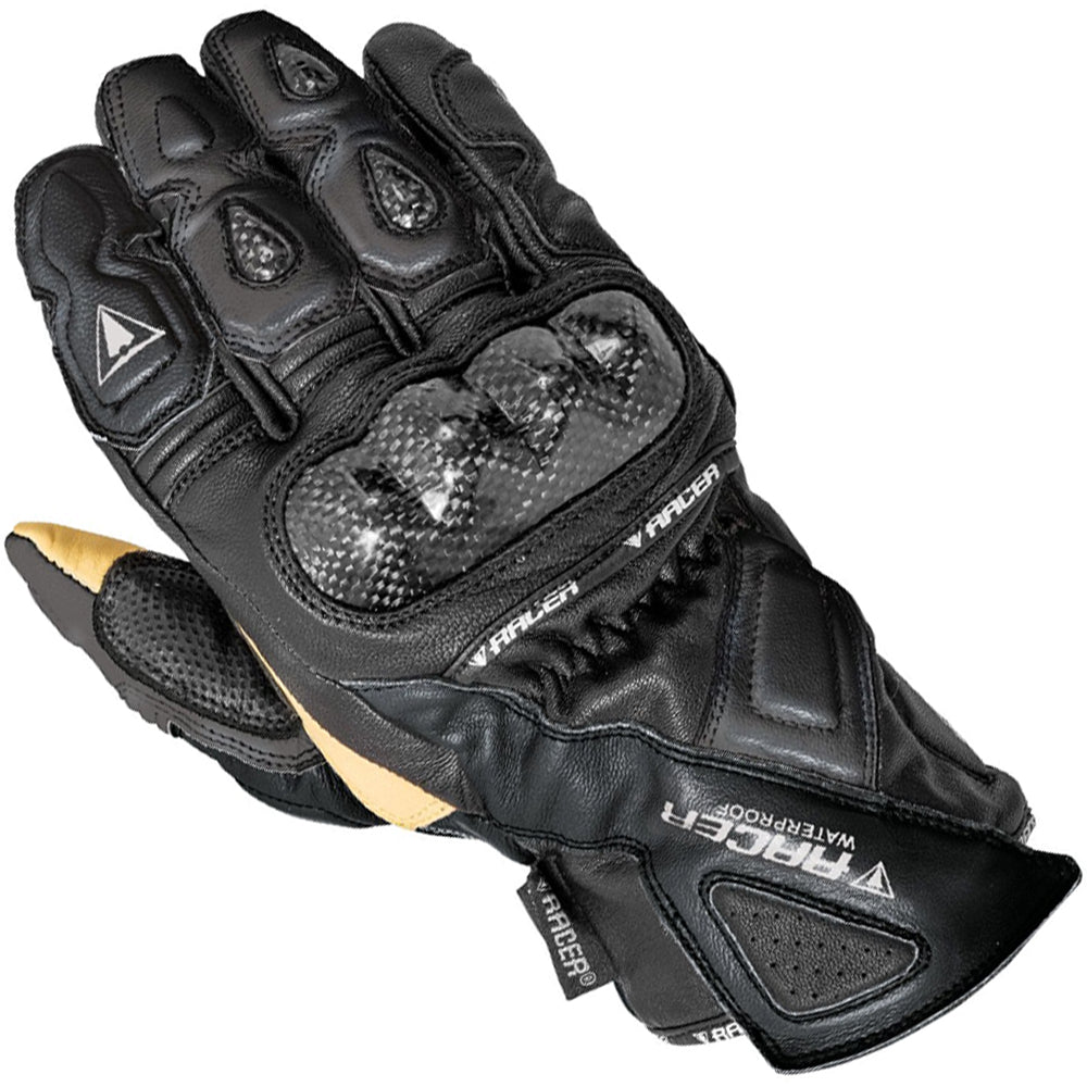 Women&#39;s MultiTop Short Waterproof Gloves