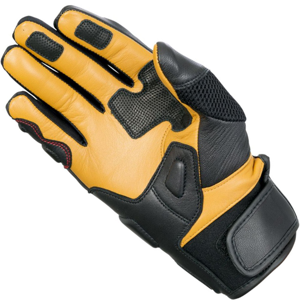 Women's Pitlane Gloves