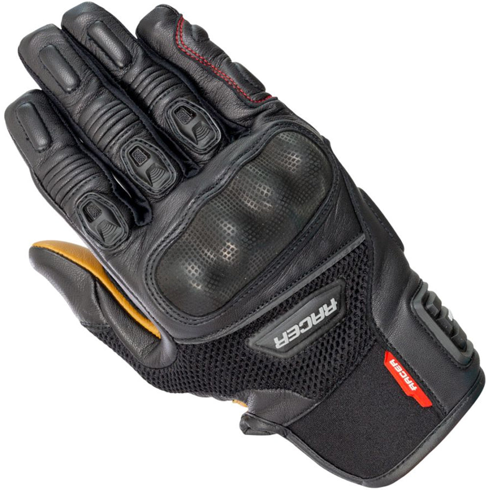 Women&#39;s Pitlane Gloves