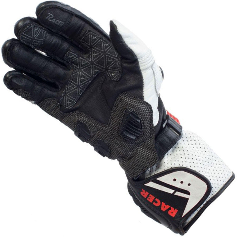 R-Safe Gloves