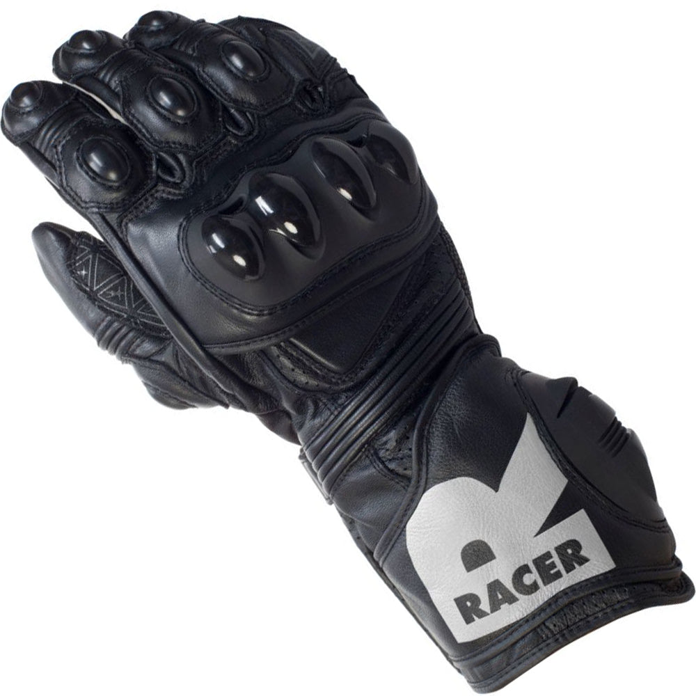 R-Safe Gloves