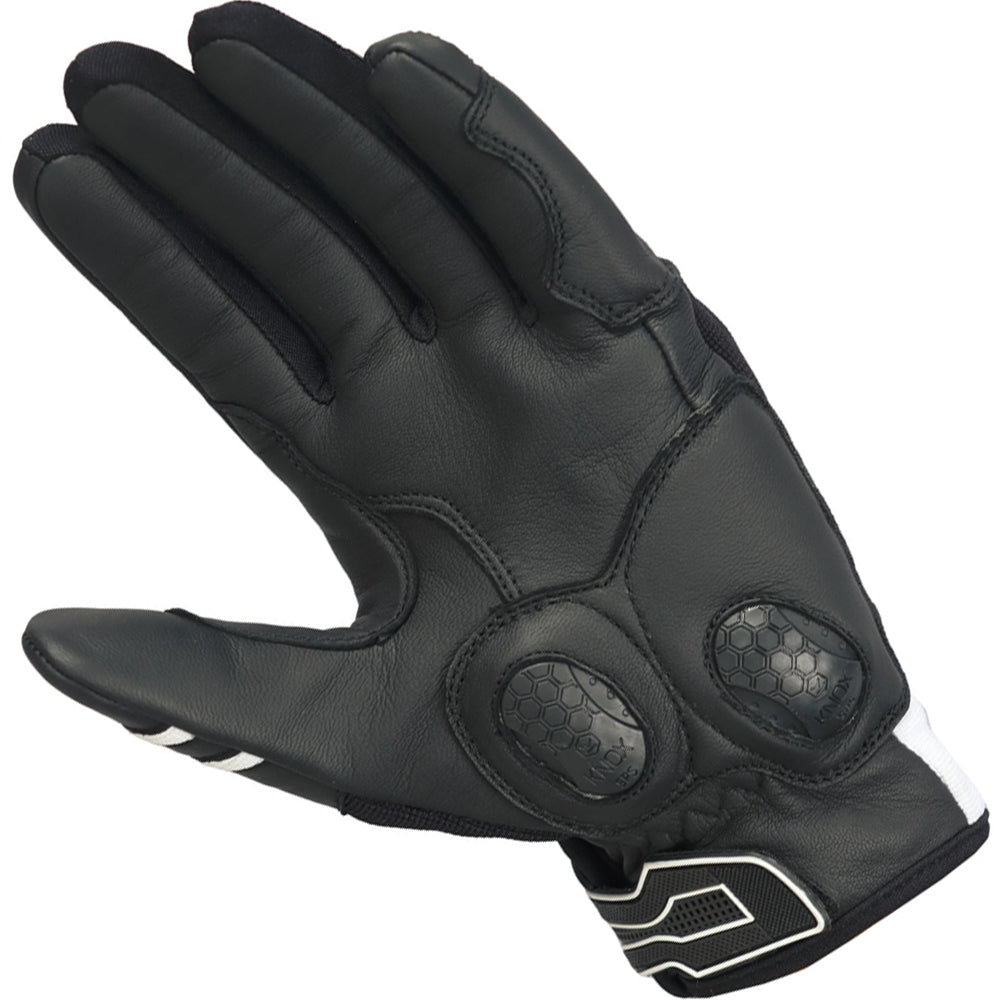 Rally gloves online