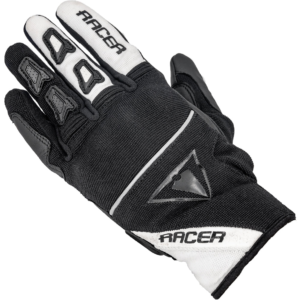 Rally driving gloves on sale