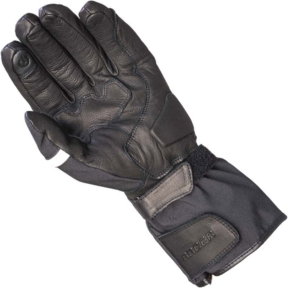 Tour FHH Waterproof Gloves