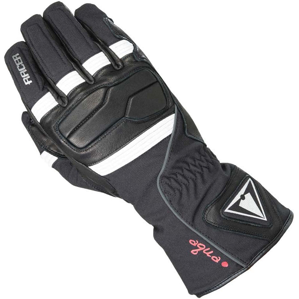 Tour FHH Waterproof Gloves