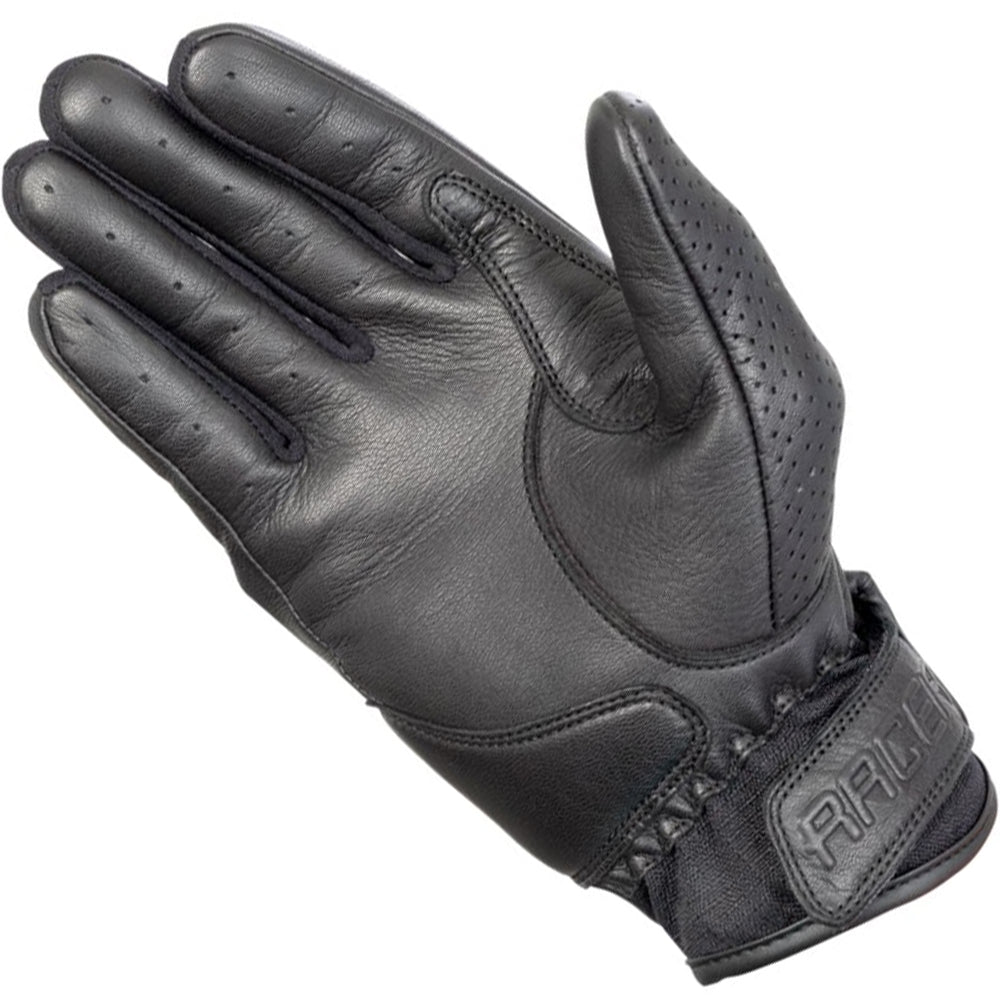 Women's Verano Gloves