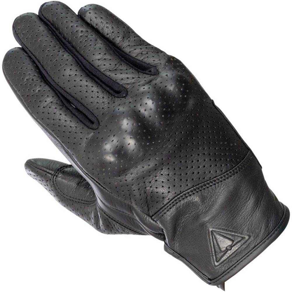 Verano Gloves