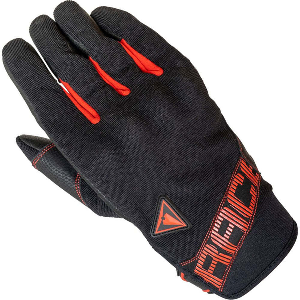 X-Stretch Gloves